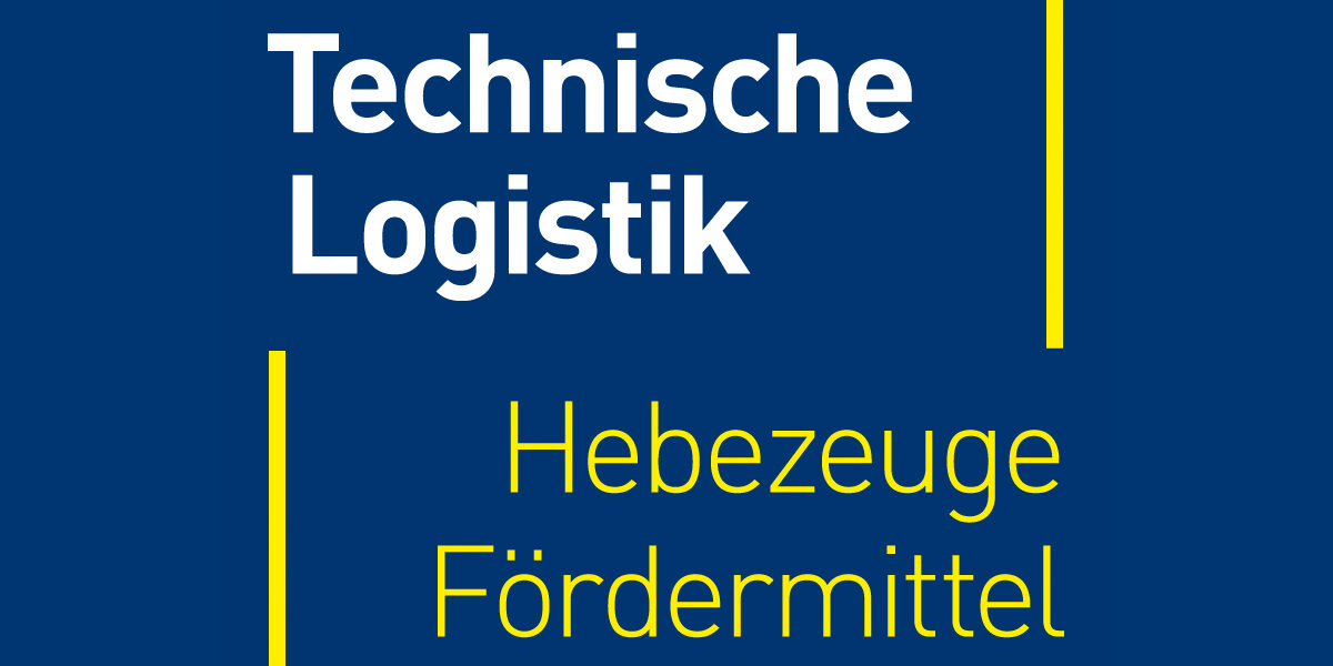 02 Beitrag4 Pressespiegel