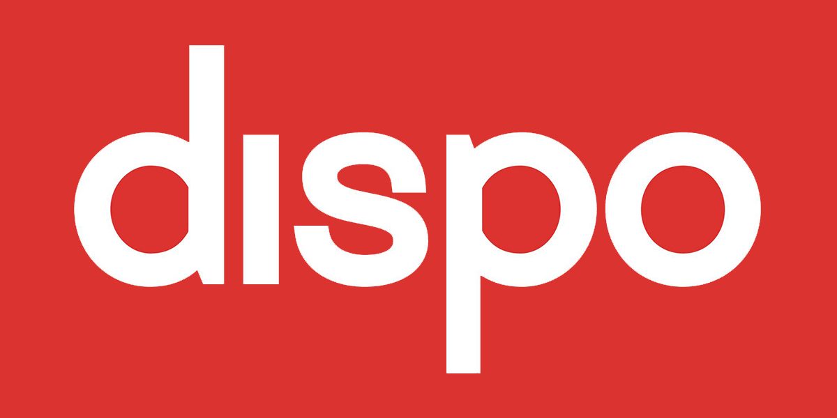 03 Beitrag1 Pressespiegel Dispo