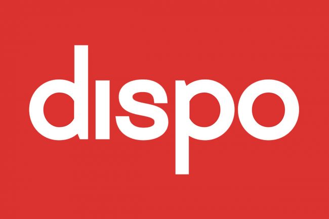 03 Beitrag1 Pressespiegel Dispo