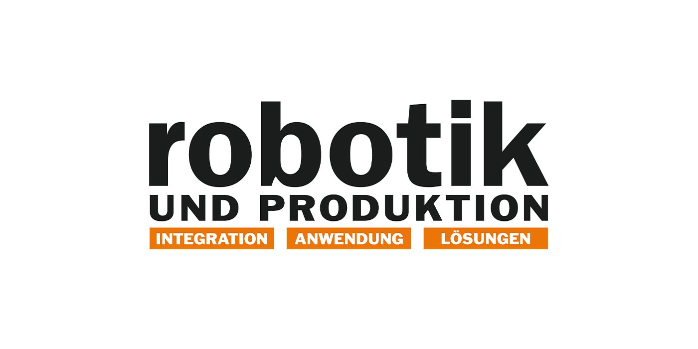 03 Beitrag2 Robotik Und Produktion