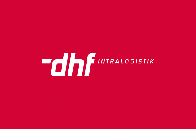 03 Beitrag3 Dhf Intralogistik