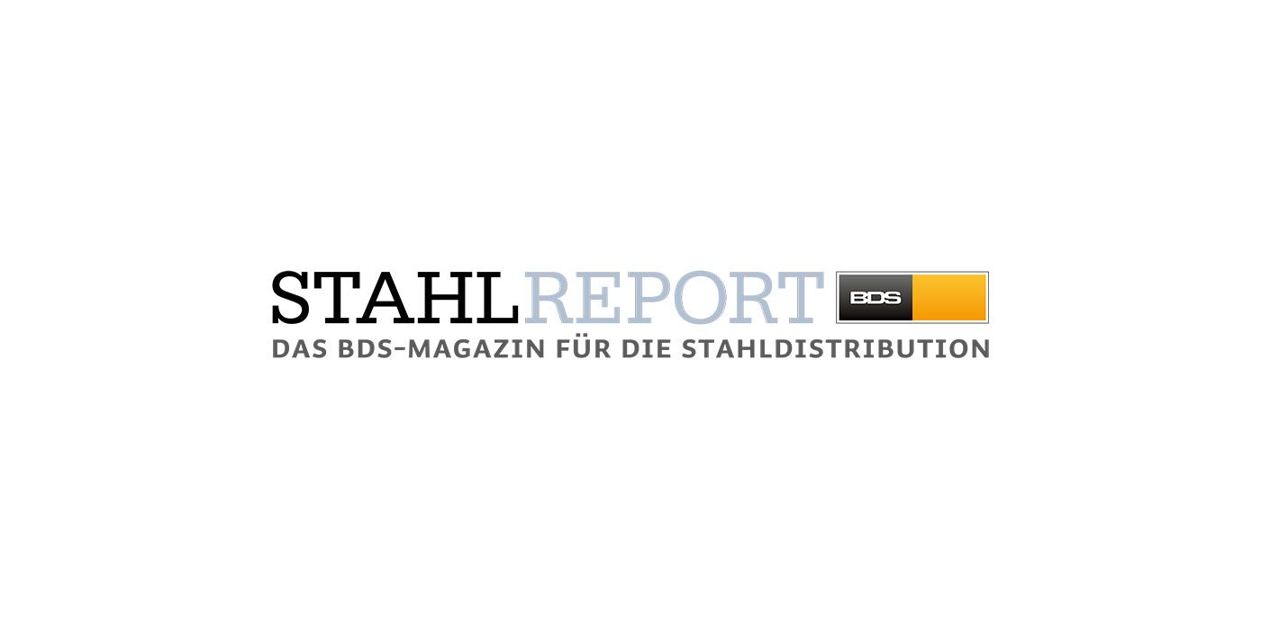 03 Beitrag4 STAHLREPORT