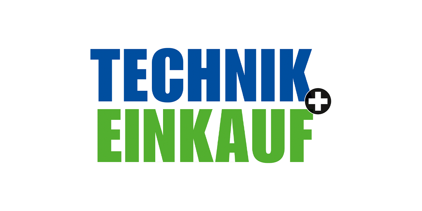 2020 05 15 Augmented Reality