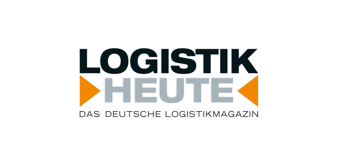 2020 06 09 Logistik Heute