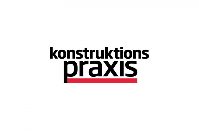 Die Fallstricke bei der Fabrikplanung