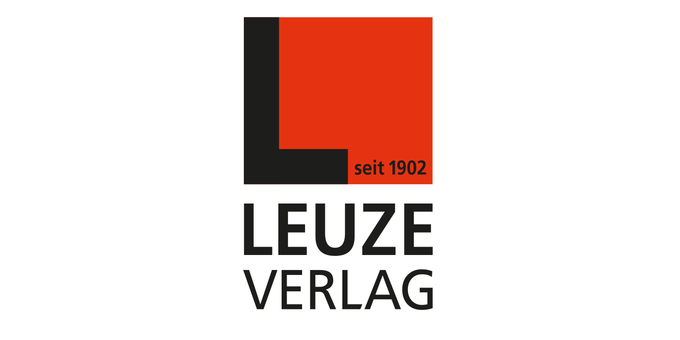 2020 07 22 Leuze