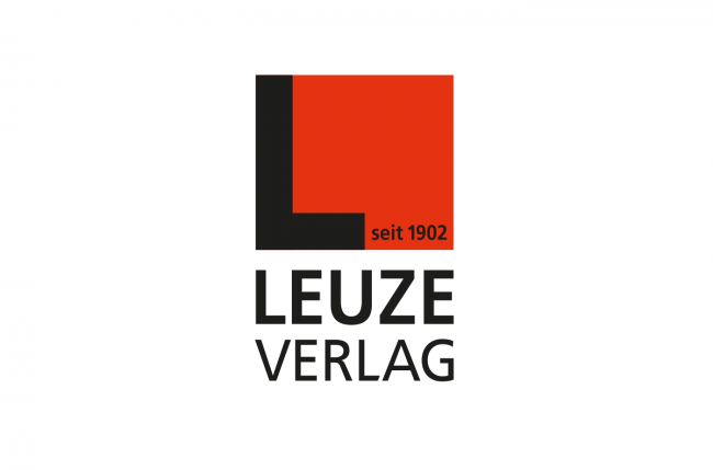 2020 07 22 Leuze