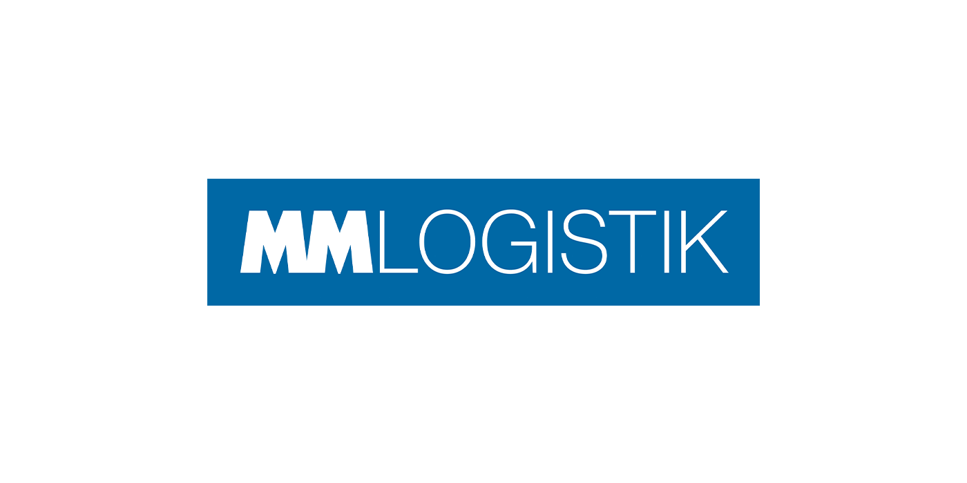 2020 07 29 MM Logistik