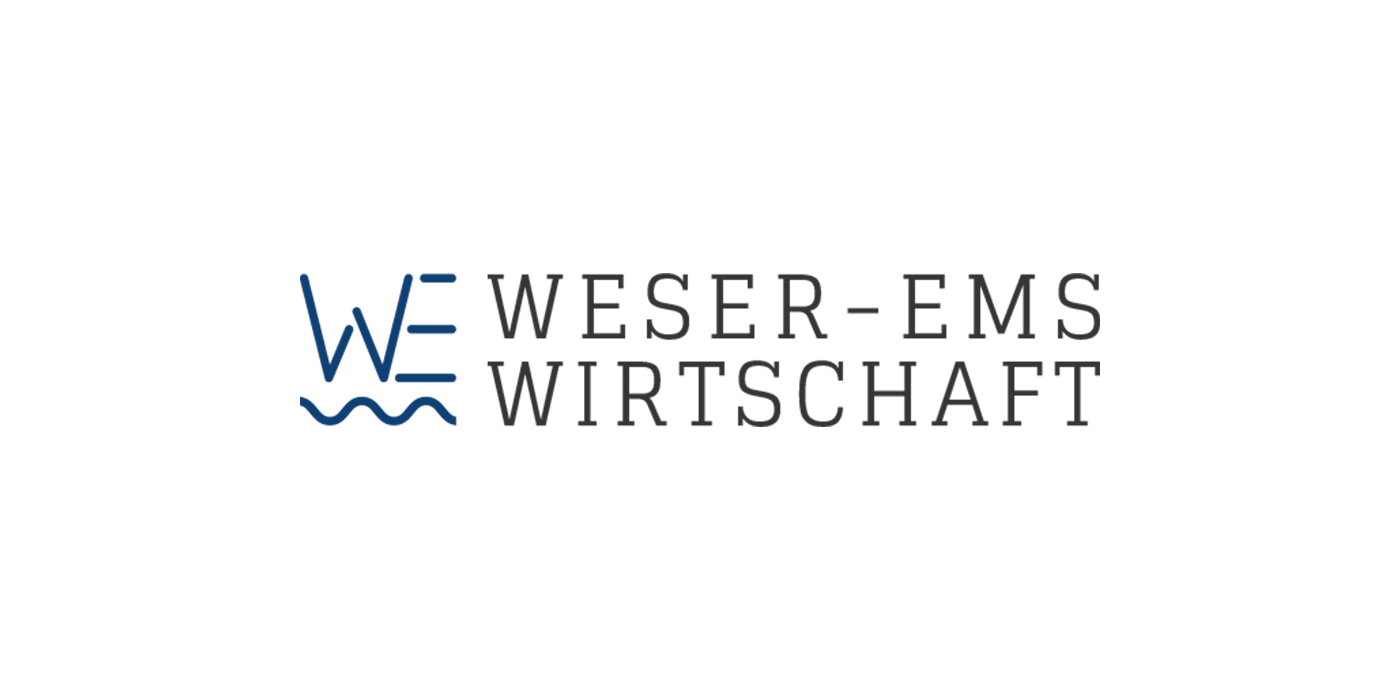 2020 08 05 Weser Ems Wirtschaft