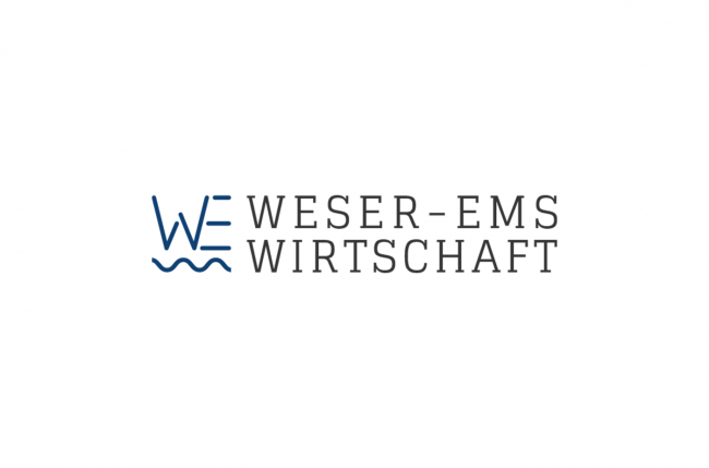 2020 08 05 Weser Ems Wirtschaft