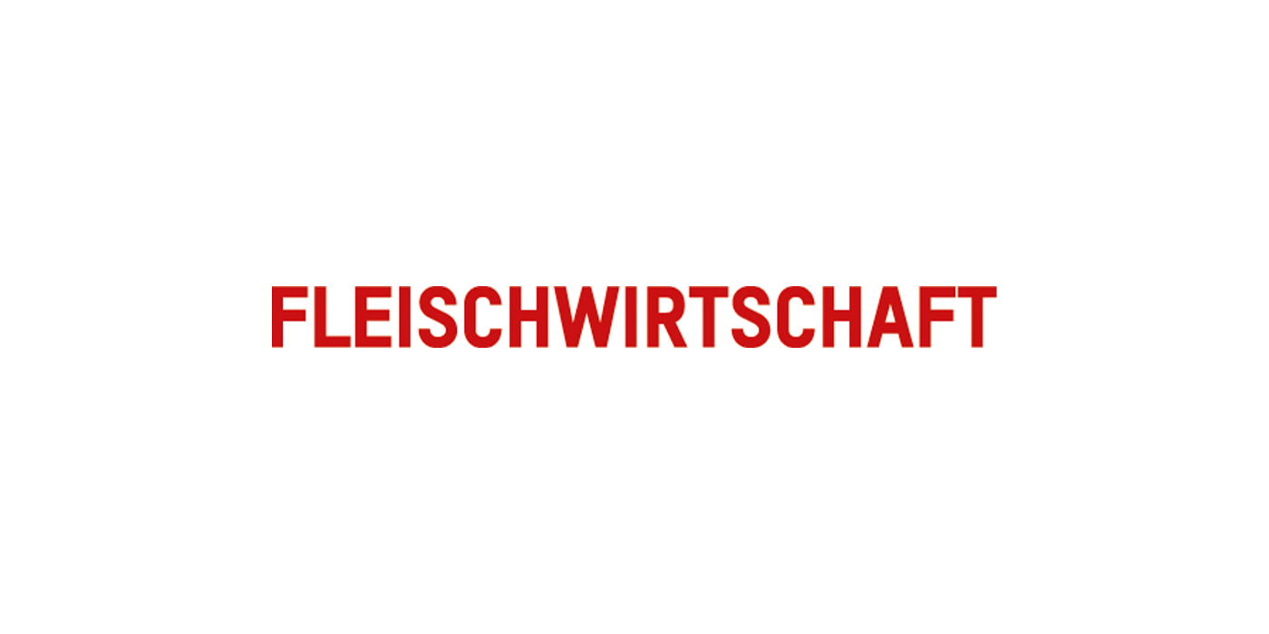 2020 08 05 Fleischwirtschaft