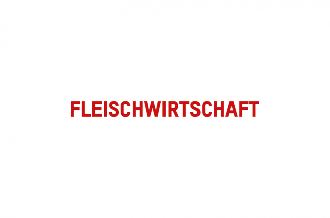 2020 08 05 Fleischwirtschaft