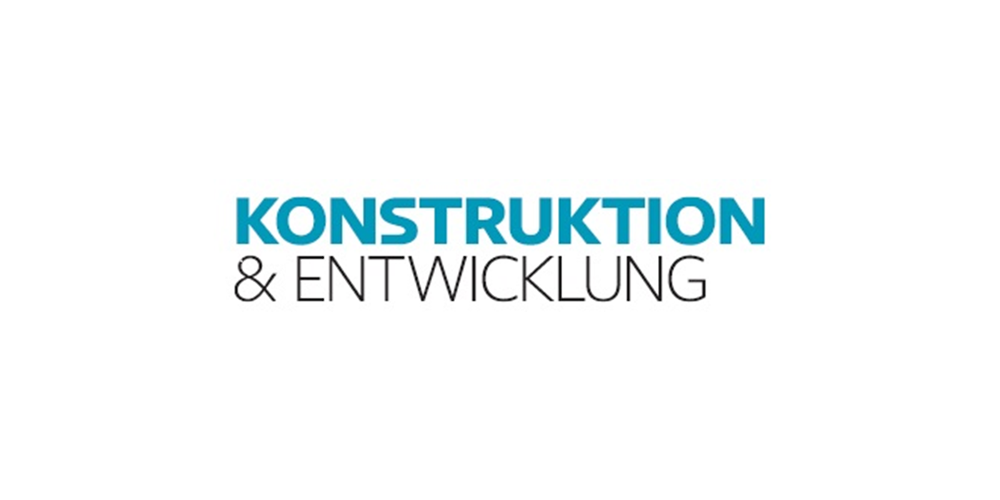201020 Konstruktion Und Entwicklung