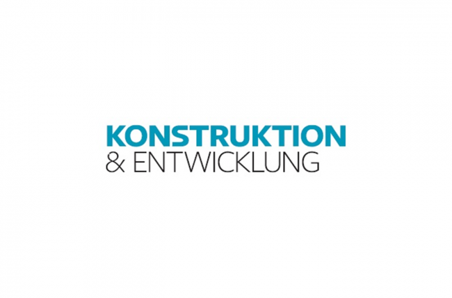 201020 Konstruktion Und Entwicklung