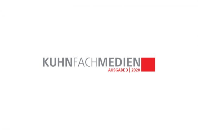 201031 Kuhn Fachmedien