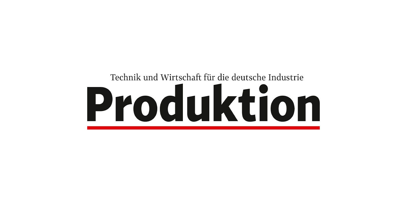 201125 Produktion
