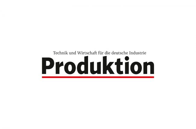 201125 Produktion