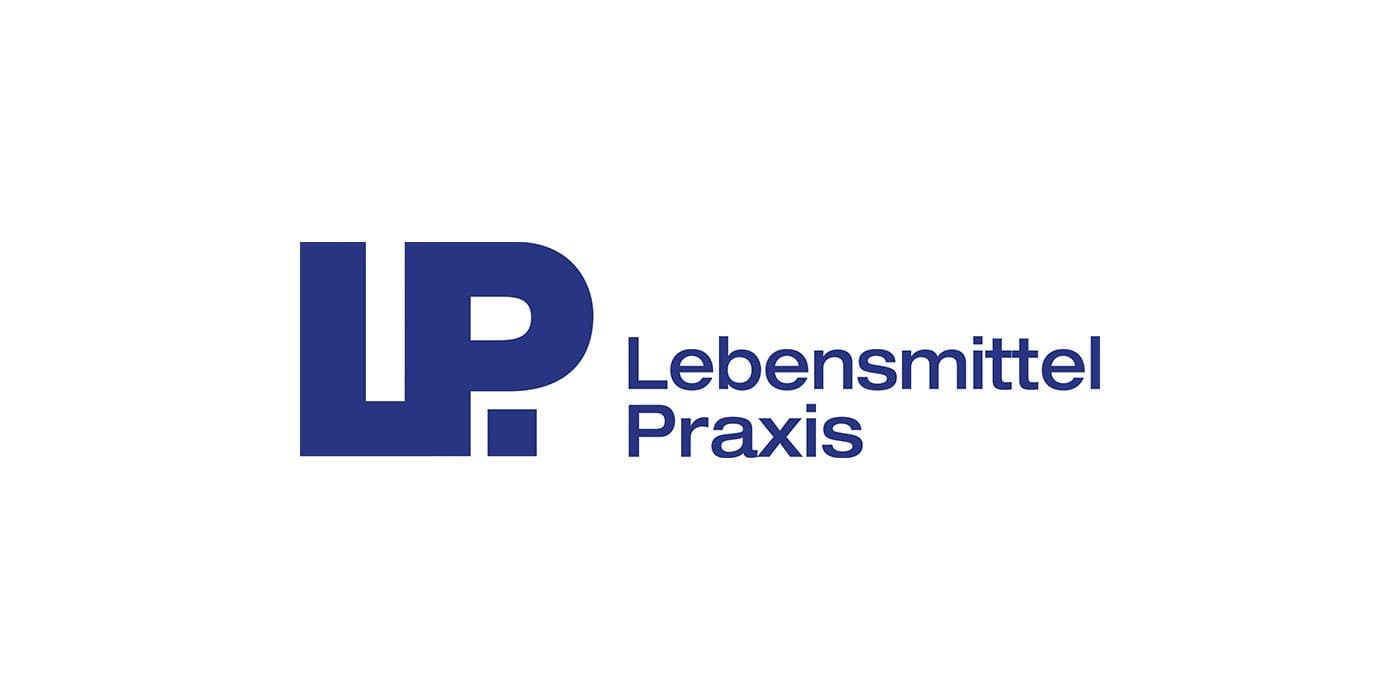 Lp.economy Lp.economy