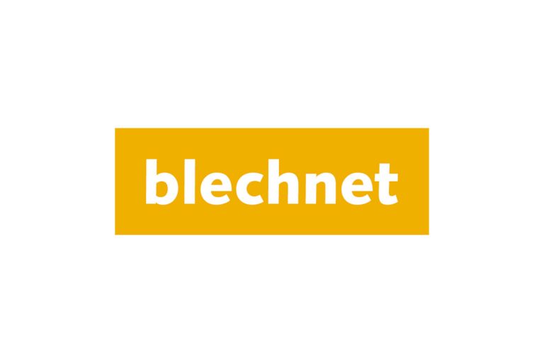 Blechnet