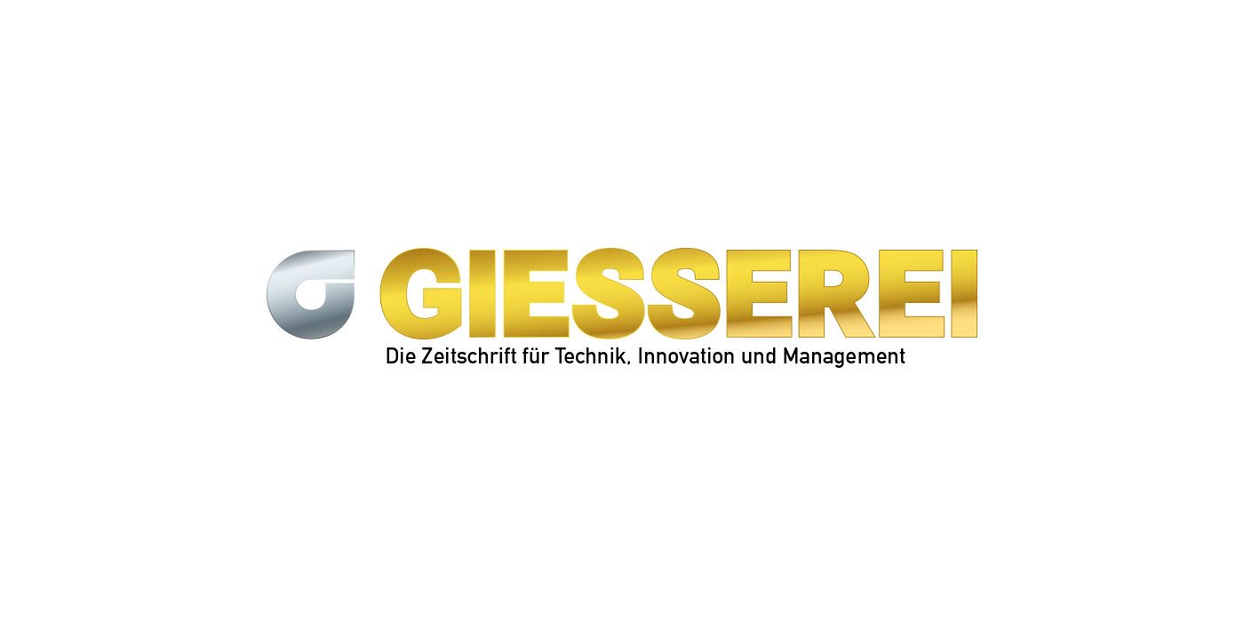 Giesserei