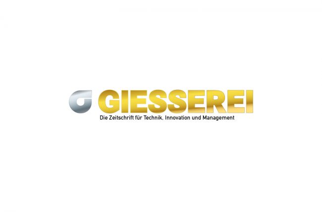 Giesserei Giesserei