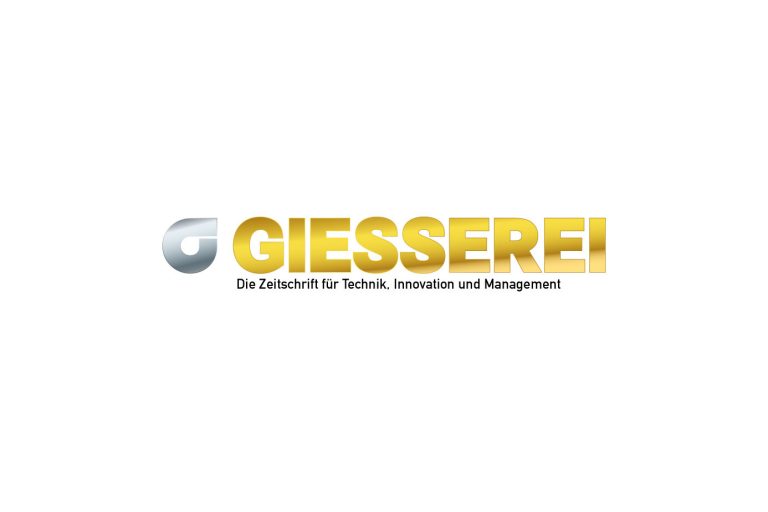 Giesserei