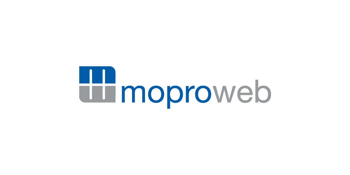 Moproweb