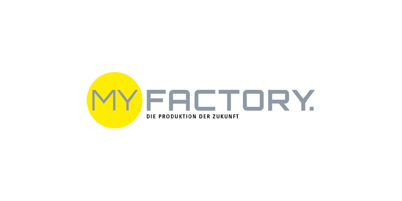 My Factory My Factory