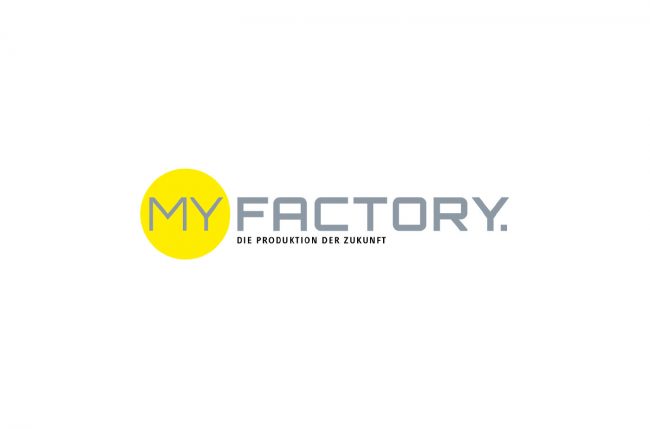 My Factory My Factory