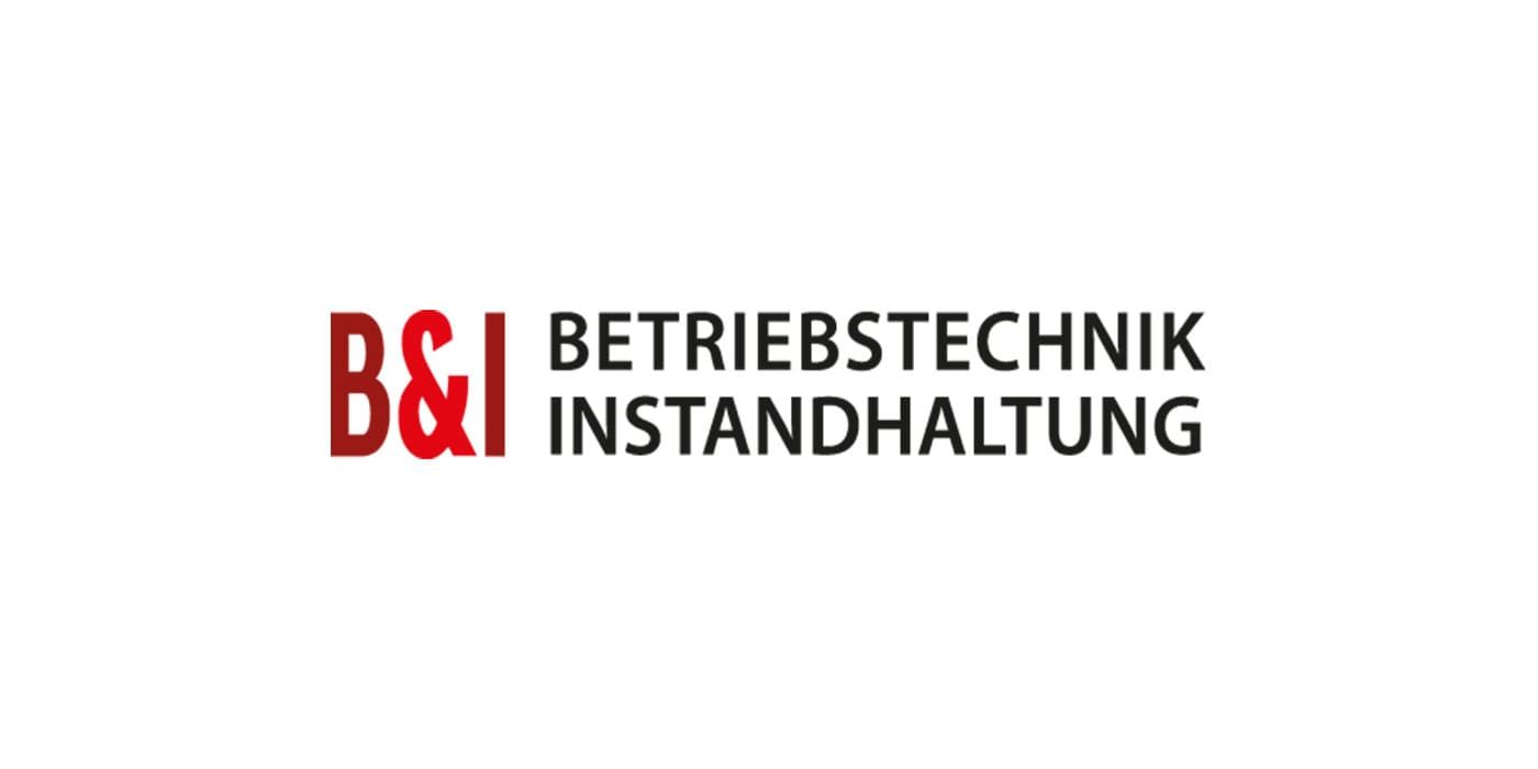 B I Betriebstechnik