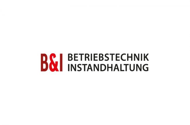 B I Betriebstechnik