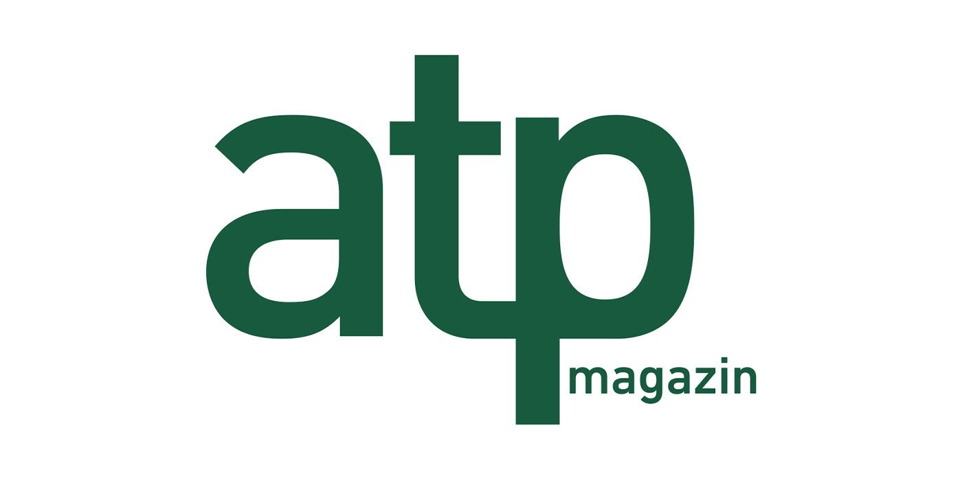Atp Magazin Online