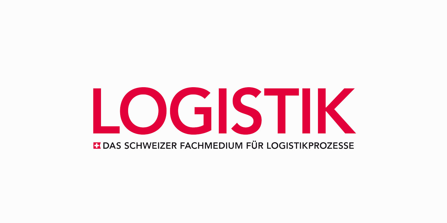 logistik-2