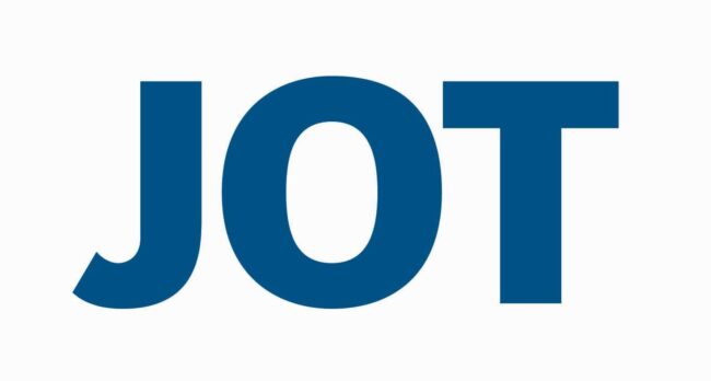 jot_logo_blanko (1)