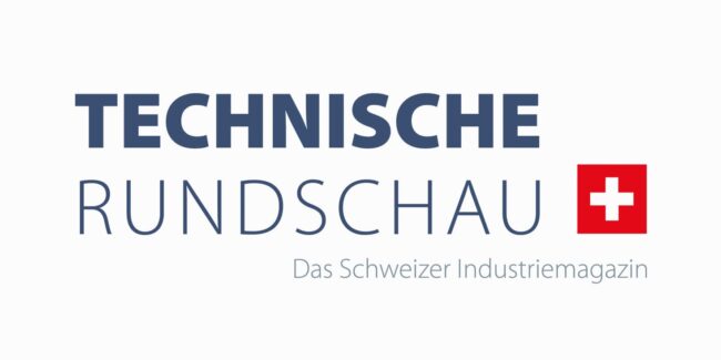 technische-rundschau